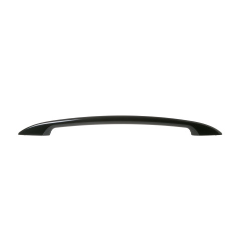 Range Oven Door Handle