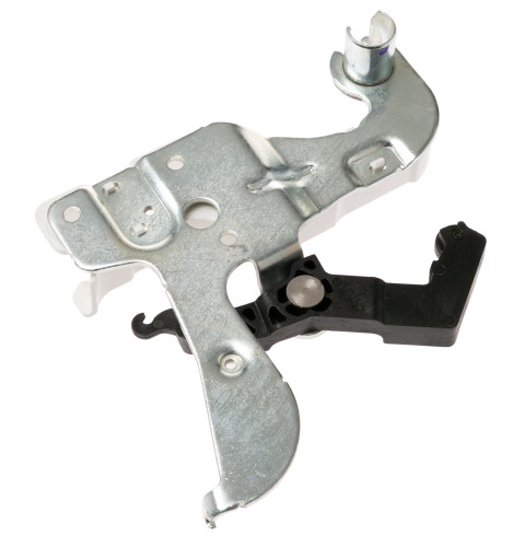HINGE TOP ASSEMBLY LH BB