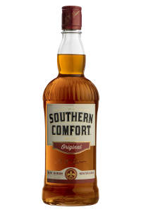 Southern Comfort Original Whiskey 750mL