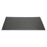 NSN7220016163624, AbilityOne®, SKILCRAFT, Anti-Fatigue Mat, 36"x60", Black