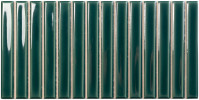 Dolce Spearmint 5×10 Field Tile Gloss