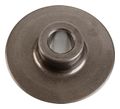 Argco Cutter Wheel Cutting Tool Accessories