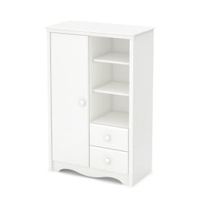 Angel - Armoire avec tiroirs Angel - Armoire avec tiroirs
