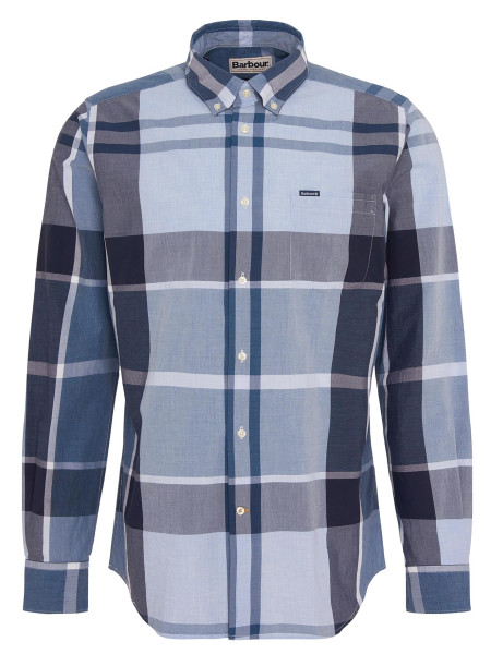 Hemd Harris Tailored Hemd Harris Tailored