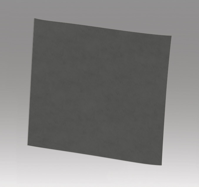 SKU 7100170712 | Scotch-Brite™ Clean and Finish Sheet