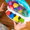 Pop & Glow Piano™ Musical Toy