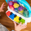 Pop & Glow Piano™ Musical Toy