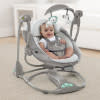 ConvertMe Swing-2-Seat™ Portable Swing - Orson™