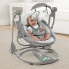 ConvertMe Swing-2-Seat™ Portable Swing - Orson™