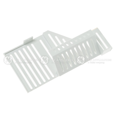 COVER DRAWER ICE