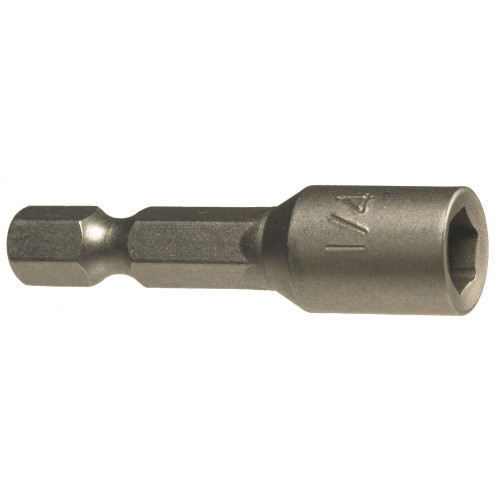Jarred Magnetic Hex Drivers (1/4