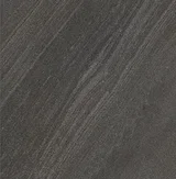 Origin Boulder 24×24 Field Tile Matte Rectified