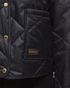 Luanda 3-in-1 Showerproof Jacket 