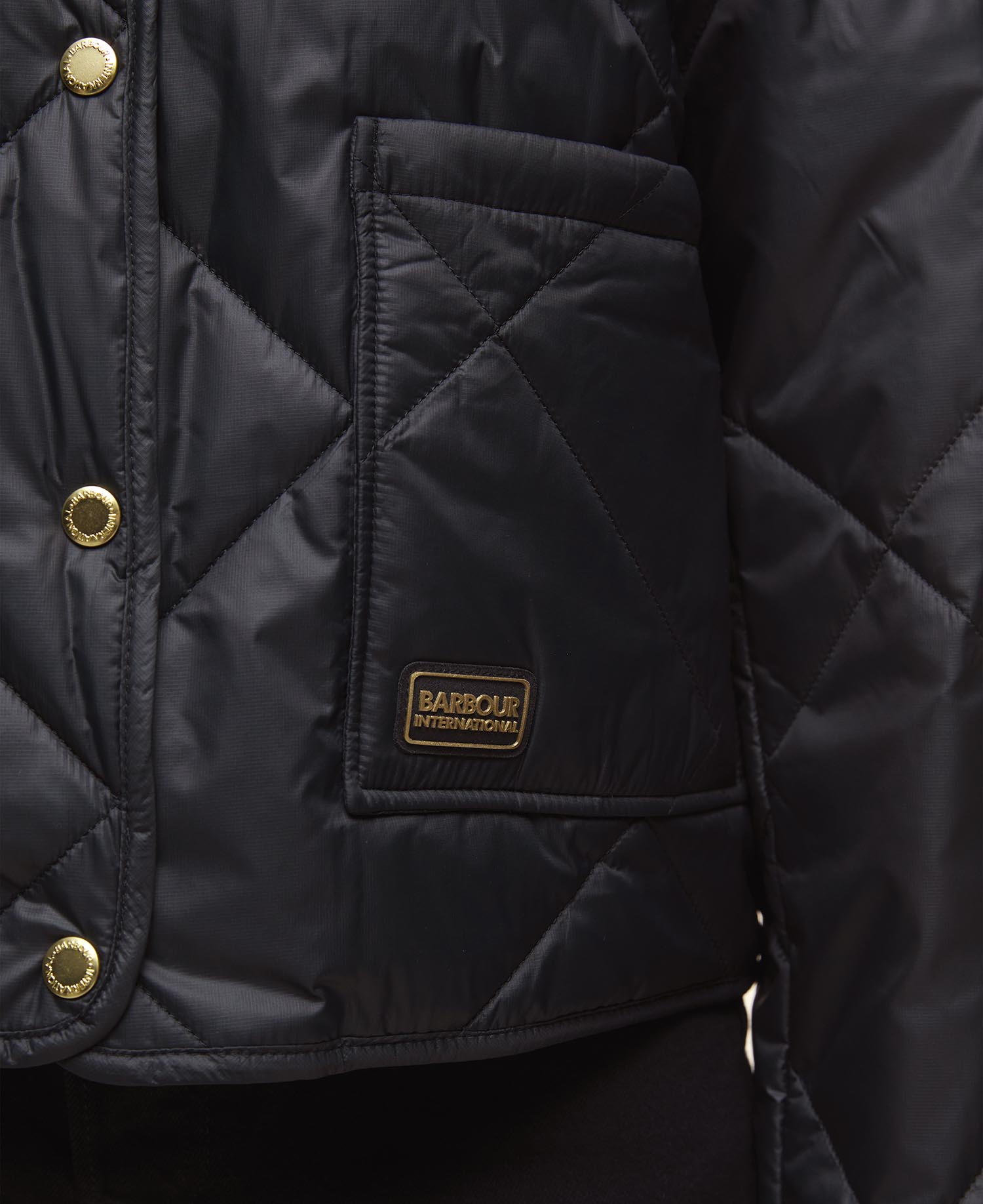 Luanda 3-in-1 Showerproof Jacket image number 8