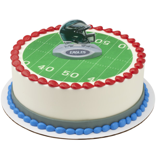 NFL Football DecoSet®