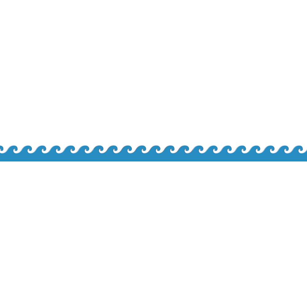 s--MHqqyJdK--/ltbvidikxx3kmpr9cvsq.jpg