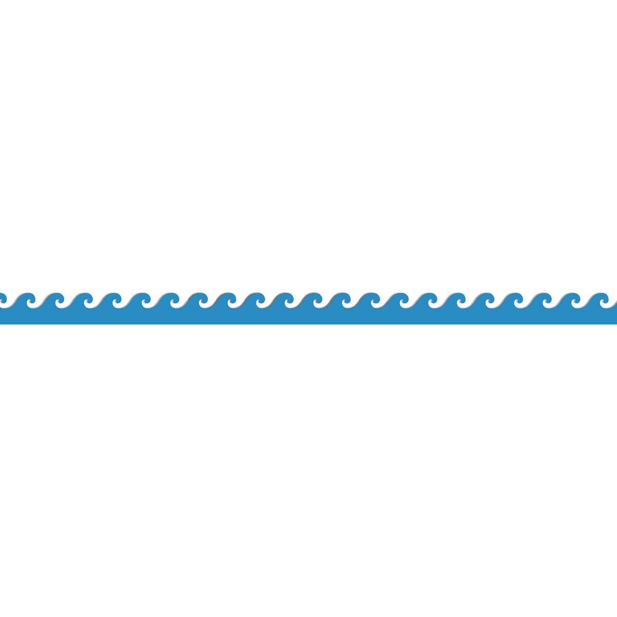 s--MHqqyJdK--/ltbvidikxx3kmpr9cvsq.jpg