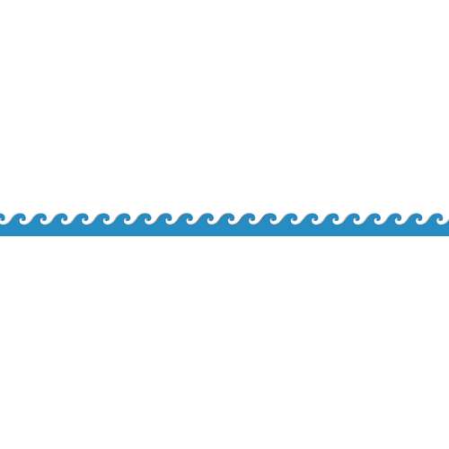 s--MHqqyJdK--/ltbvidikxx3kmpr9cvsq.jpg