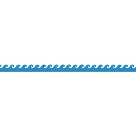 s--MHqqyJdK--/ltbvidikxx3kmpr9cvsq.jpg