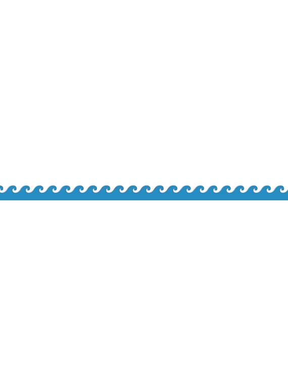 s--MHqqyJdK--/ltbvidikxx3kmpr9cvsq.jpg