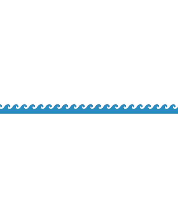 s--MHqqyJdK--/ltbvidikxx3kmpr9cvsq.jpg