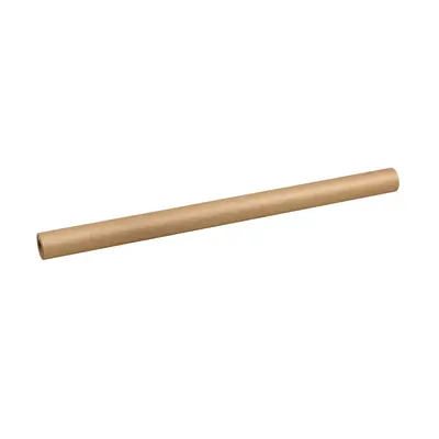 Pacon Heavyweight Kraft Paper Roll, Natural, 30