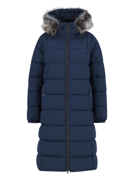 Marjoram Puffer Jacket Marjoram Puffer Jacket