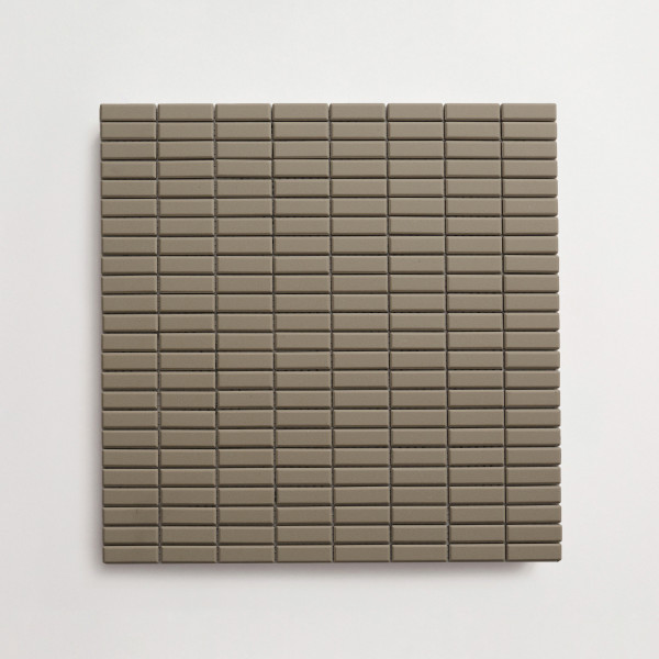 Lido | Piatta | Fiddlestick | Woven Willow | Matte