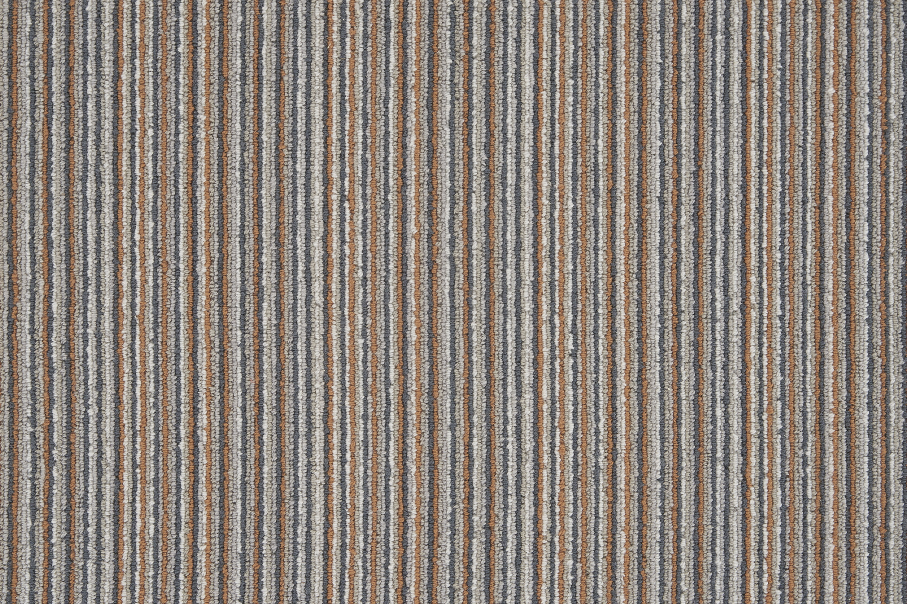 color-rug1