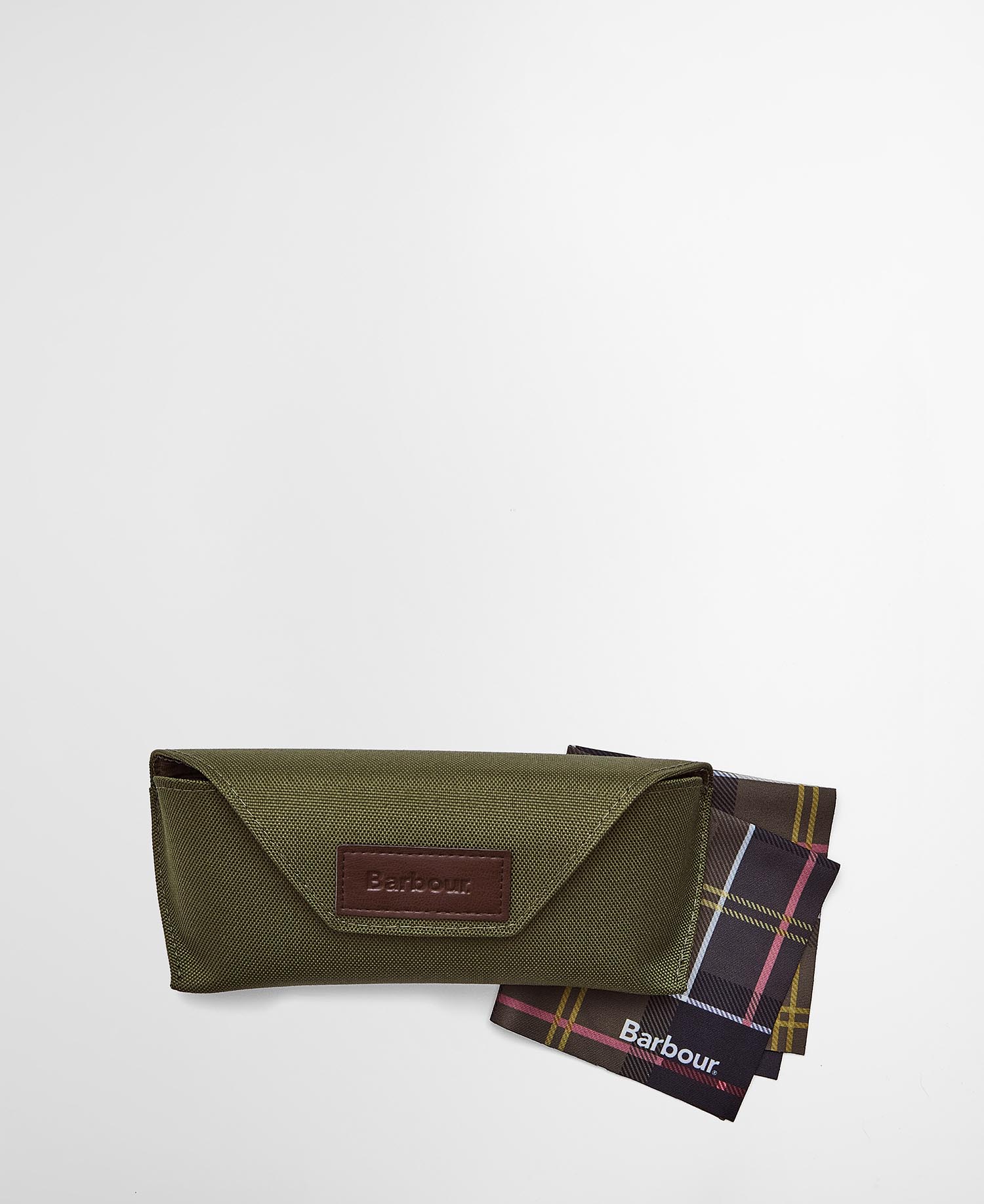 Sonnenbrille Soft Squared image number 4