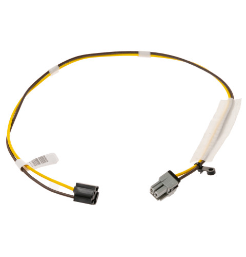 HARNESS WIRE PLUNGER