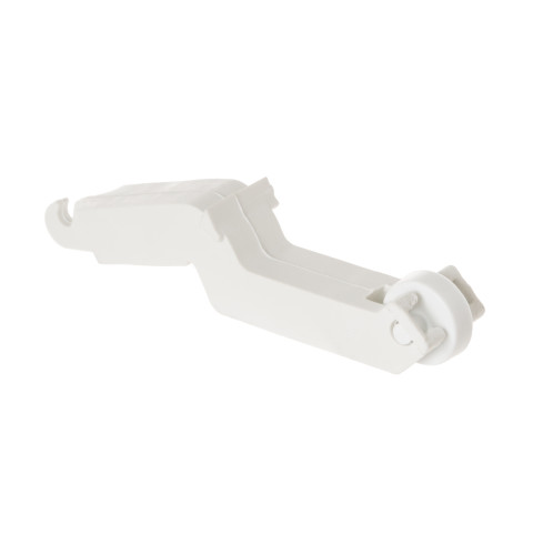 Refrigerator Hinge Lever Assembly