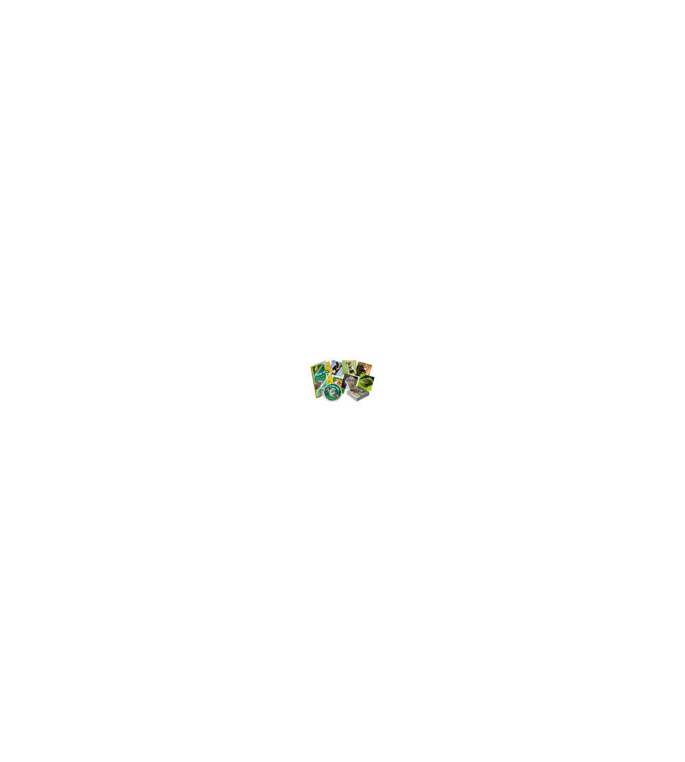s--MIr_3jUf--/aobh8gcx2l3sqdrqlzg2.jpg