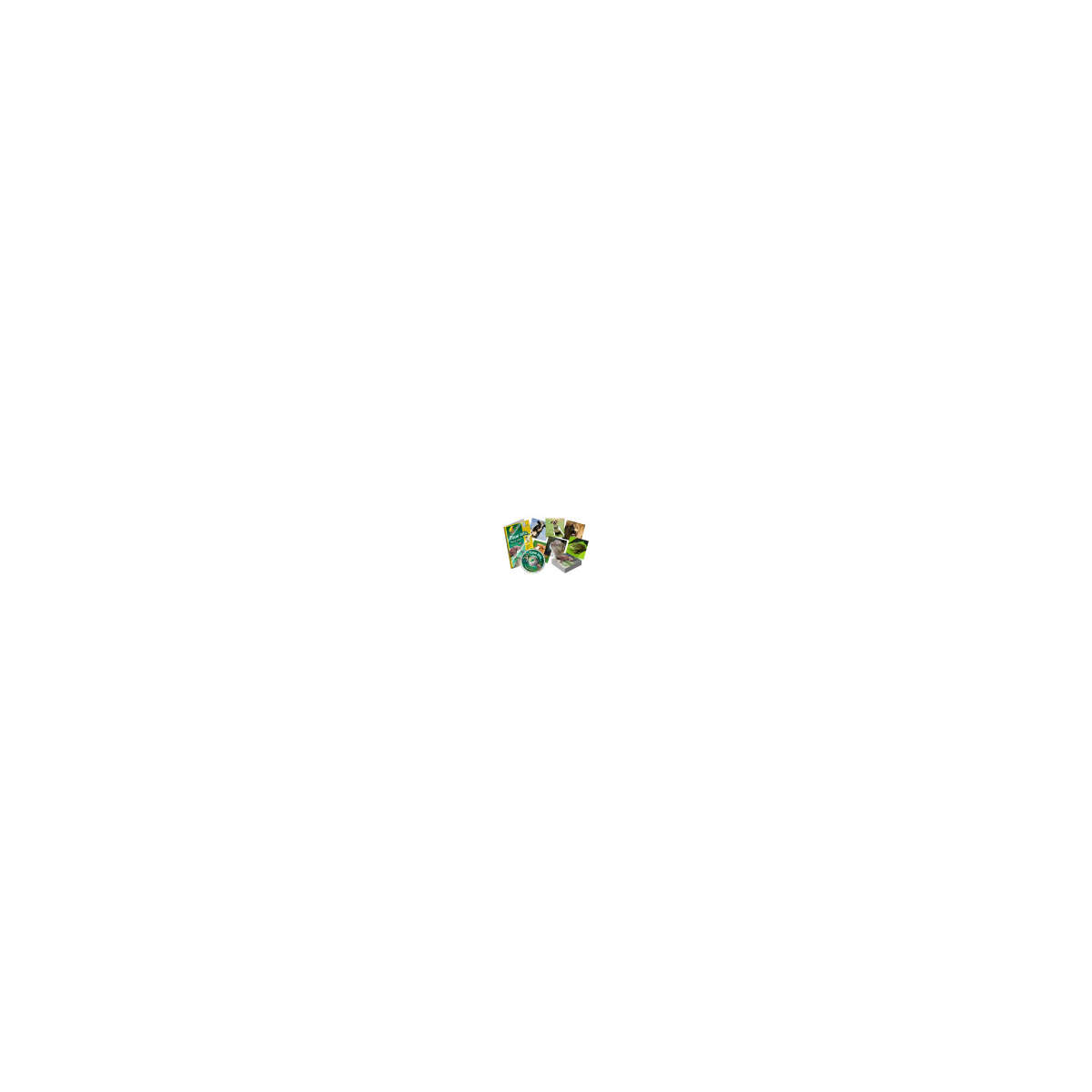 s--MIr_3jUf--/aobh8gcx2l3sqdrqlzg2.jpg