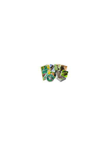 s--MIr_3jUf--/aobh8gcx2l3sqdrqlzg2.jpg
