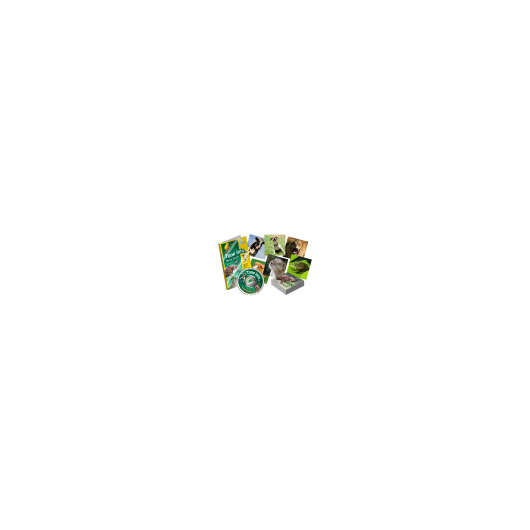 s--MIr_3jUf--/aobh8gcx2l3sqdrqlzg2.jpg