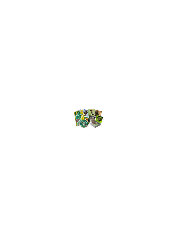 s--MIr_3jUf--/aobh8gcx2l3sqdrqlzg2.jpg