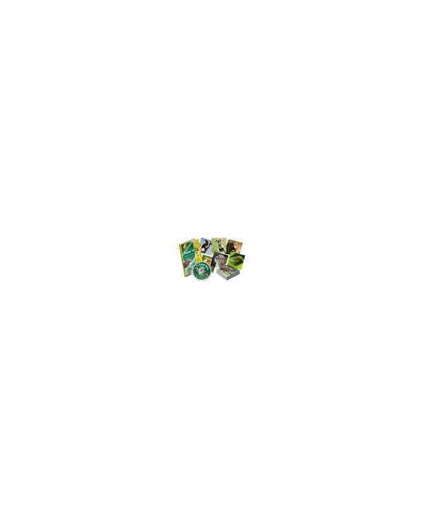 s--MIr_3jUf--/aobh8gcx2l3sqdrqlzg2.jpg