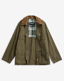 Giacca casual Sugarlump Bedale 