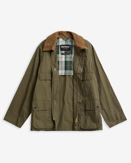 Giacca casual Sugarlump Bedale