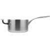 2-quart Miramar® saucepan