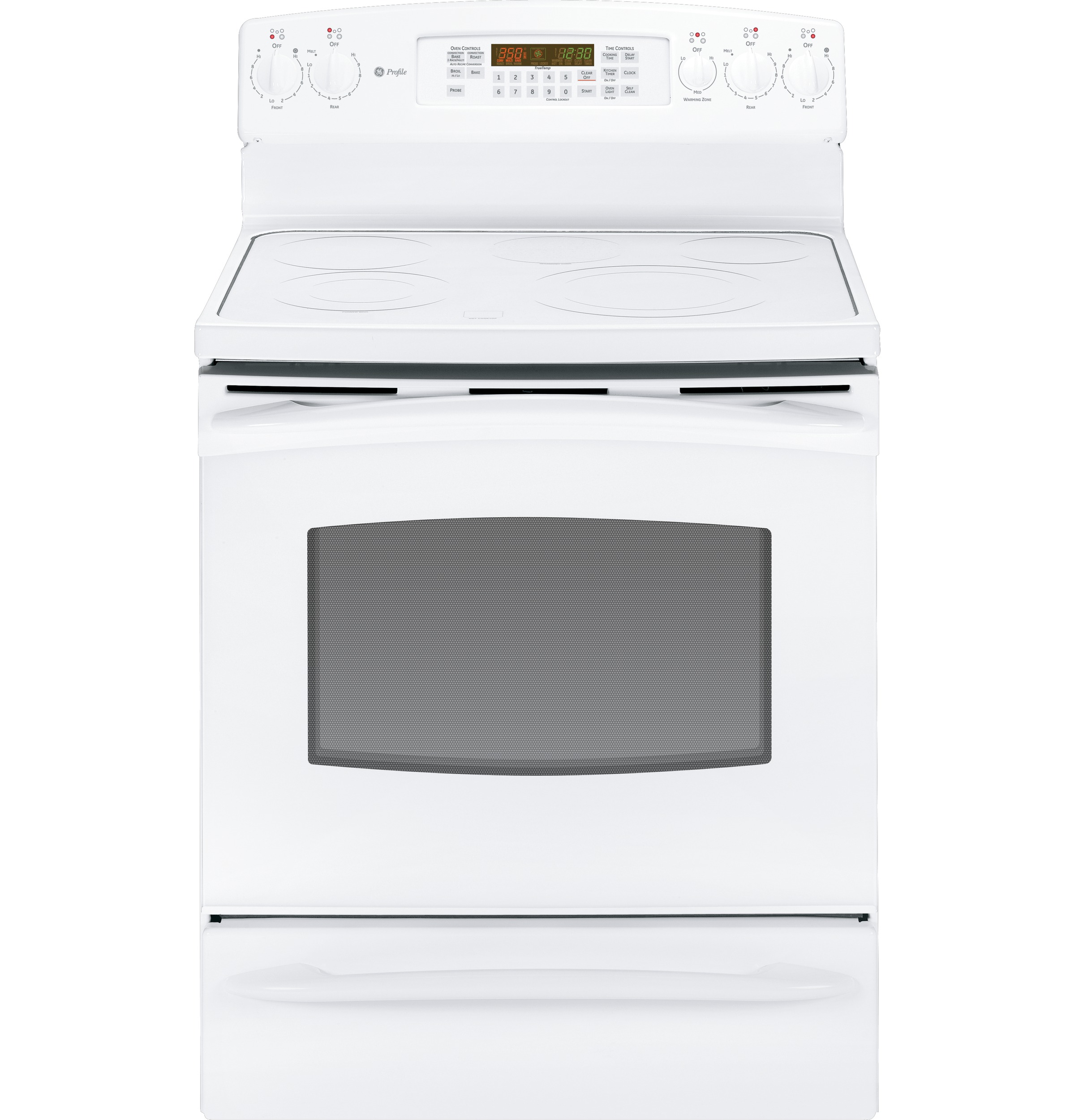 GE Profile™ 30