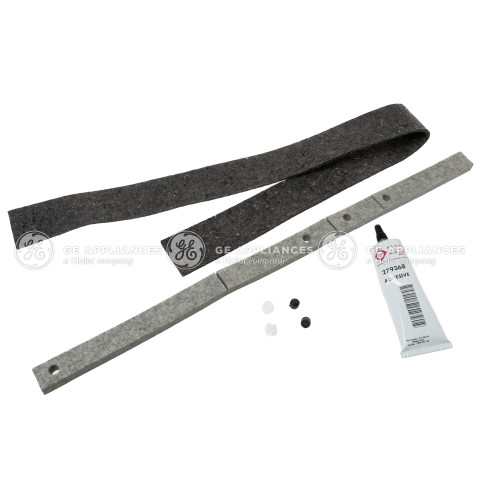 BEARING & SEAL