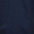 Inline Overshirt Sapphire Navyswatch