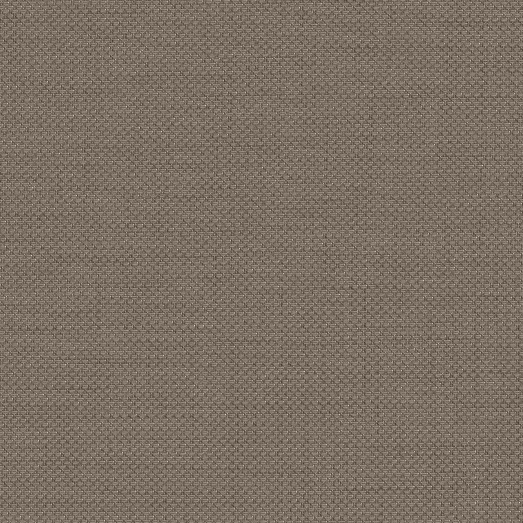 Lauren Lauren-03 Roman Blind