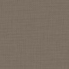 Lauren Lauren-03 Roman Blind