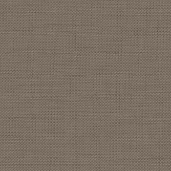 Lauren Lauren-03 Roman Blind
