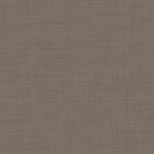 Lauren Lauren-03 Roman Blind