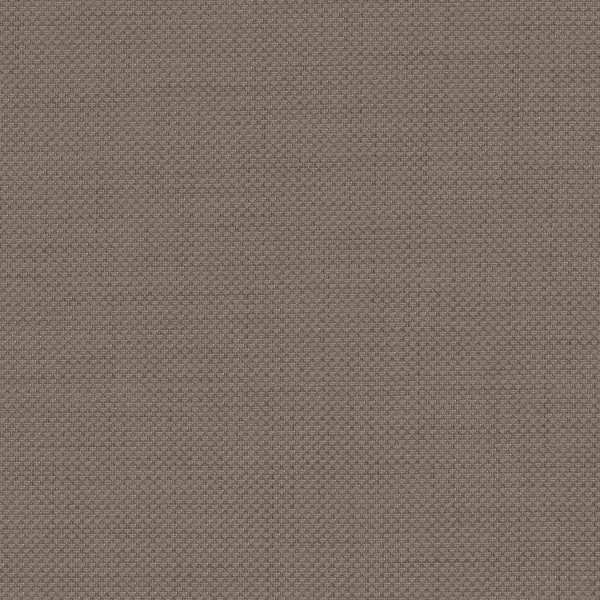 Lauren Lauren-03 Roman Blind