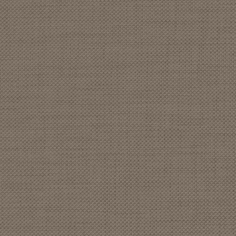 Lauren Lauren-03 Roman Blind